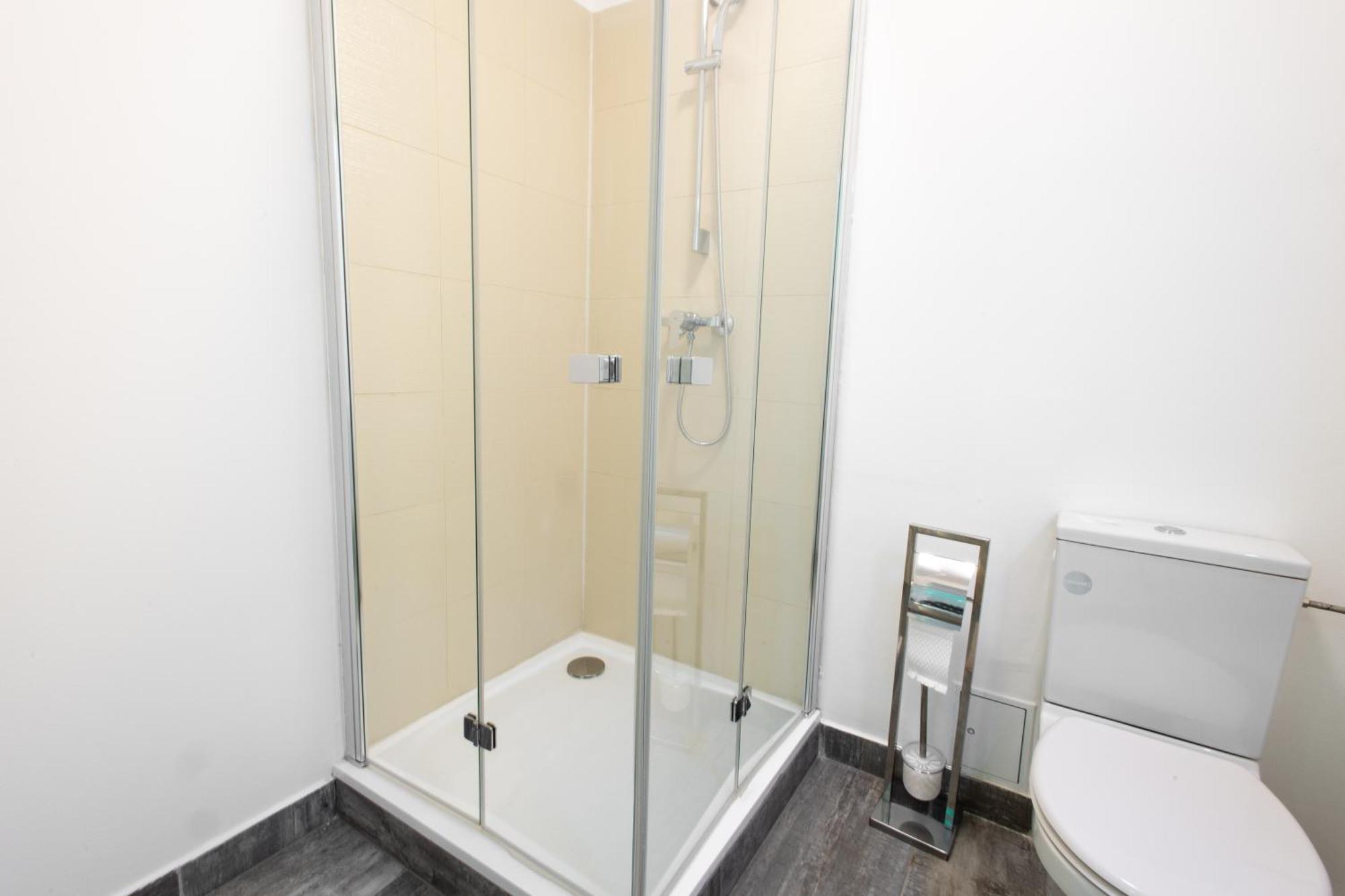 Le David -t75 Wien