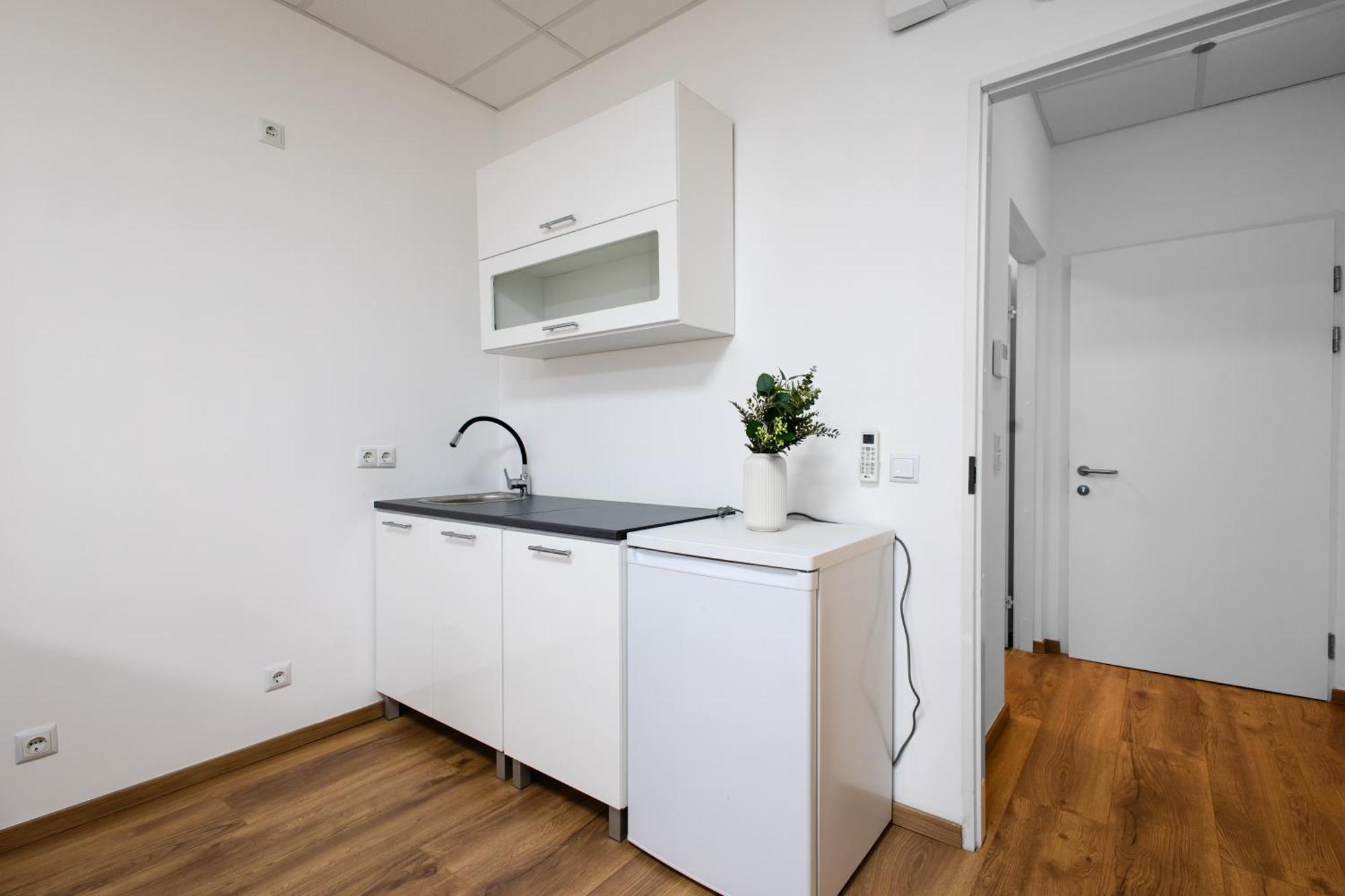 Le David -t75 * Wien