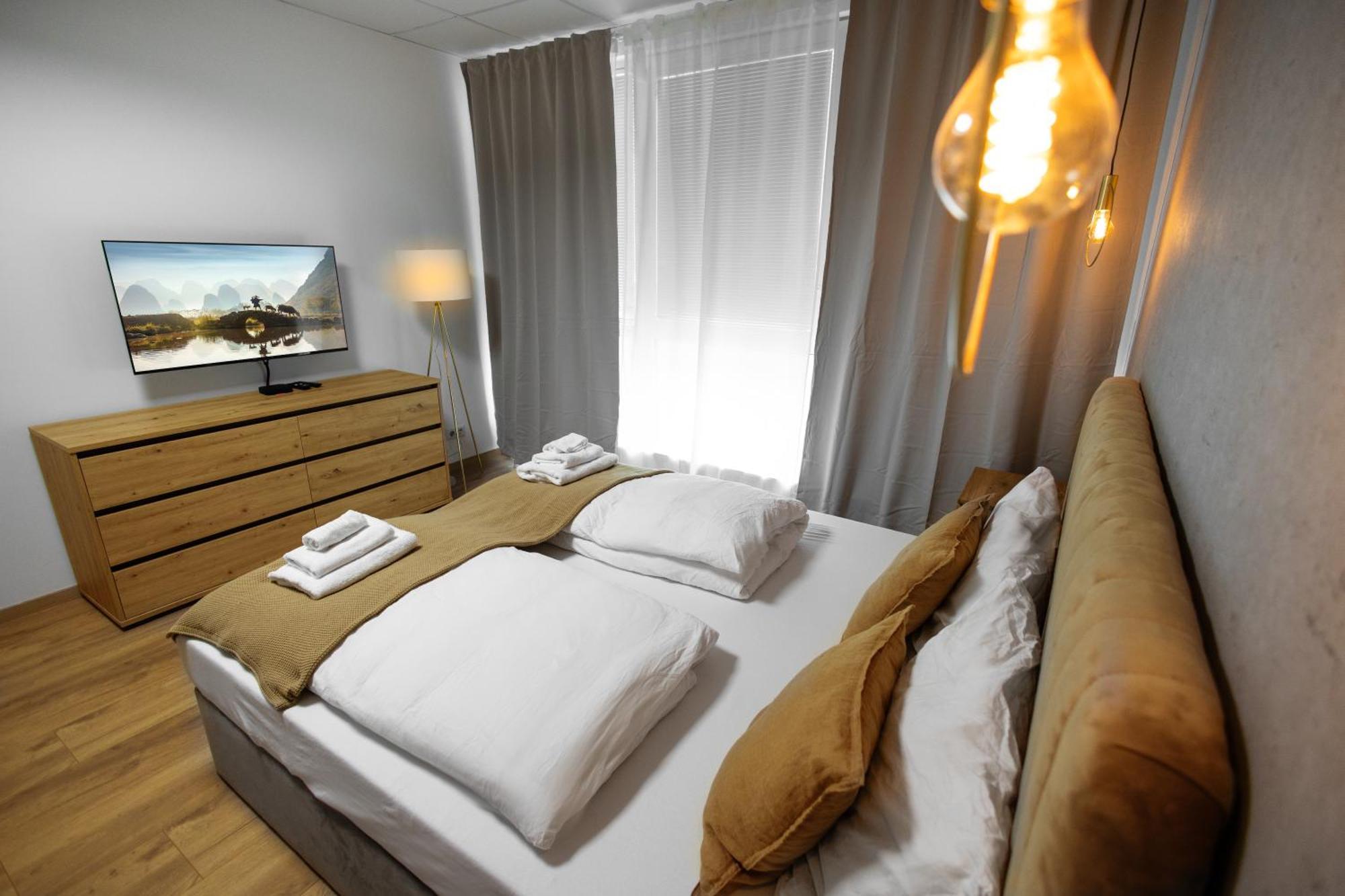 Le David -t75 * Wien