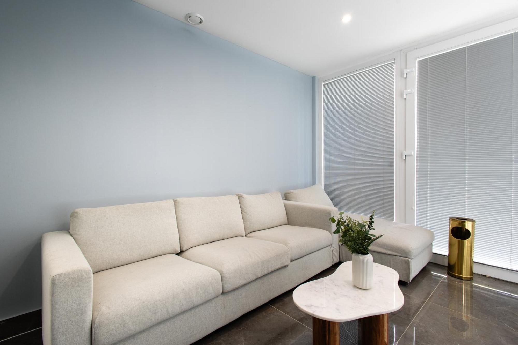 Le David -t75 * Wien